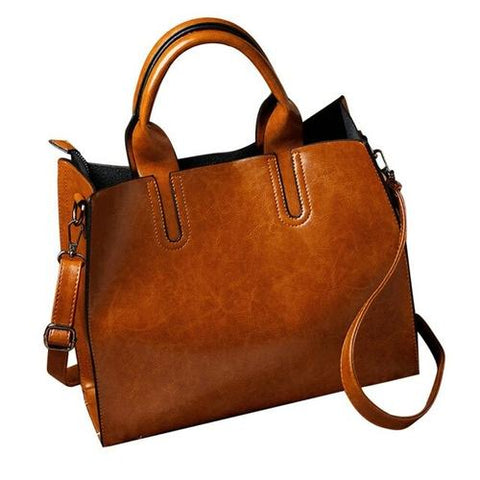 Bags, Wallets & Accessories