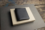 Slim Bifold Wallet - Beaming Expressions