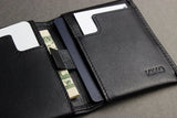 Slim Bifold Wallet - Beaming Expressions