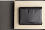 Slim Bifold Wallet - Beaming Expressions