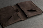 Slim Bifold Wallet - Beaming Expressions