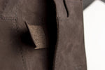 Slim Bifold Wallet - Beaming Expressions