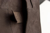 Slim Bifold Wallet - Beaming Expressions