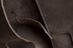 Slim Bifold Wallet - Beaming Expressions