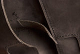 Slim Bifold Wallet - Beaming Expressions