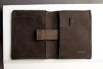 Slim Bifold Wallet - Beaming Expressions