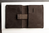 Slim Bifold Wallet - Beaming Expressions