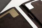Slim Bifold Wallet - Beaming Expressions