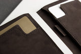 Slim Bifold Wallet - Beaming Expressions