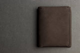 Slim Bifold Wallet - Beaming Expressions