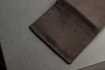 Slim Bifold Wallet - Beaming Expressions
