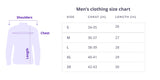 CEO Half Sleeves Melange T-shirt