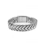 Stainess Steel Bracelet - Beaming Expressions
