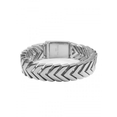 Stainess Steel Bracelet - Beaming Expressions