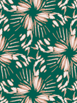 Natalie Dress - BE LOGO