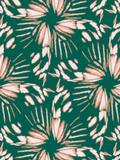 Natalie Dress - BE LOGO