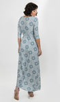 Natalie Dress - BE LOGO