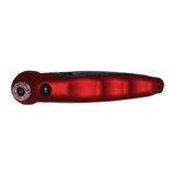 Portable LCD Screen Display Digital Tire Pressure - BE LOGO