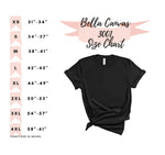 Eighteen & Fabulous T-shirt - Beaming Expressions